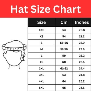 AFSAR SPORTS Handcrafted Premium Leather Cowboy <b>Hat</b> Genuine Cognac Suede <b>Western</b> Headwear Unisex Four Seasons Outdoor - Product Image 6