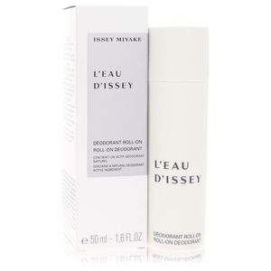 Desodorante y Antitranspirante en Roll-on L'eau D'issey - Product Image 1