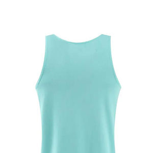 Uniformes de Atletismo Impresos de Primera Calidad, Diseños Personalizables, Ropa Deportiva Hecha a Medida, Transpirable y de Secado Rápido para Hombre, 100% - Product Image 5