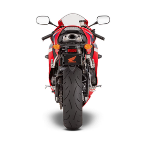 Hond_a CB650R ABS 2023 - Product Image 2