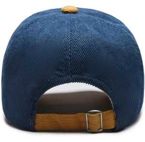 Unisex Mesh <b>Baseball</b> <b>Cap</b> Adjustable Snapback Casual Fashion Hat Breathable Resin Imitate Animal Print Common Spring Summer Wear - Product Image 4