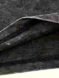 Camisetas de Estilo Casual para Hombre, Lavado Ácido, Estilo Urbano, Más Vendidas de la Temporada de Verano, Tallas Grandes - Product Image 3