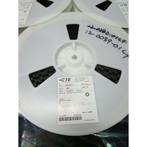 1 ล็อต จำนวน 1440 ชิ้น Tyco Electronics 1888247-1 I/O - อุปกรณ์และอะไหล่เซมิคอนดักเตอร์ระดับโลกที่เชื่อถือได้ - Product Image 4