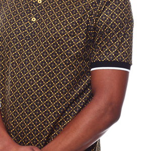 Camisetas Sublimadas Personalizadas, Ajustadas y Transpirables, al por Mayor, Suministro de Fábrica para Revendedores y Compradores Mayoristas - Product Image 5