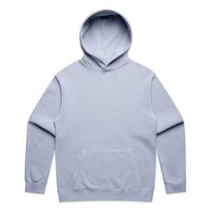 เสื้อฮู้ดกันหนาวแบบหนาพิเศษพร้อมโลโก้สั่งทำสำหรับขายส่งระดับพรีเมียม กันน้ำ เก็บความร้อน เหมาะสำหรับเล่นสกีและสโนว์บอร์ดสำหรับผู้ชาย - Product Image 1