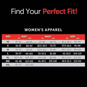 Insigne imprimé pour femmes French Terry léger polaire pull sweat grande taille Streetwear qualité supérieure hiver ODM approvisionnement - Product Image 6