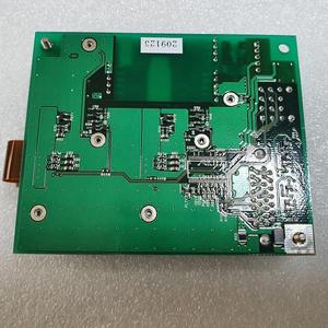 TEL OYDK-403 - อุปกรณ์และอะไหล่เซมิคอนดักเตอร์ระดับโลกที่เชื่อถือได้ - Product Image 2