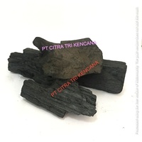 BESTSELLER 2026 Charbon de bois d'acacia naturel pour barbecue, longue durée de combustion, pour supermarchés individuels, Meknes, MAROCCO