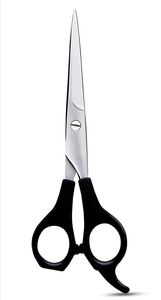 Strong Blade Metal Scissor For Cloth Cutting Tailor Use <b>Sewing</b> Work And Garment Manufacturing Industry - Product Image 3