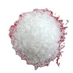 Glutamato Monosódico (MSG) con 99% de Pureza, Mallas 30 / 40 / 50 / 60 / 80 / 100 - Product Image 5