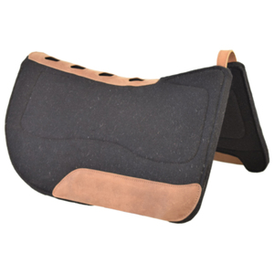 แผ่นรองอานม้ารุ่นใหม่ปี 2026 ทำจากโฟม 100% คุณภาพสูง นุ่มสบาย รับสกรีนโลโก้ ชุดกีฬา - Product Image 2