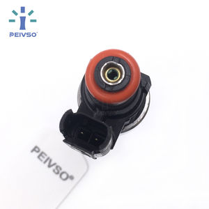 Injecteur de carburant PEIVSO au prix d'usine pour Volvo S60 S90 V60 V90 XC60 XC90 T5 T6 T8 2018-2024 OEM 31432778 - Product Image 5