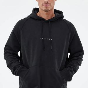 Waterproof Men's Ski Hoodie Fleece Thermal Snowboard Pullover Windproof Winter Sports <b>Techwear</b> Oversized Outdoor Hooded <b>Jacket</b> - Product Image 5