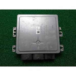 308 ECU et modules informatiques d'occasion 9801622880 - Product Image 2