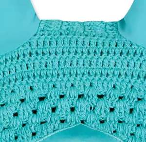 Protector de Orejas para Caballos, Ligero, de Calidad, Diseño Personalizado, Precio Razonable - Product Image 3