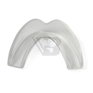 Protège-dents de boxe le plus vendu en ligne, protège-dents de boxe au meilleur style, protège-dents de boxe personnalisé - Product Image 4