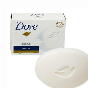 Jabón en Barra Dove para el Cuidado de la Piel, Proveedor Mayorista para Supermercados, Tiendas Minoristas y Farmacias - Product Image 1