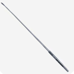 เครื่องมือแพทย์สำหรับการผ่าตัด ช้อนตักแบบลูเออร์ล็อค ช้อนตักแบบลูเออร์ล็อคพร้อมด้ามจับที่มีความยืดหยุ่น - Product Image 3