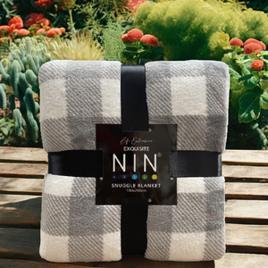 Manta de forro polar Coral acolchada de verano personalizada, patrón sólido de estilo americano para aire acondicionado, forro polar de microfibra de poliéster - Product Image 2