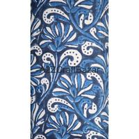 Poubelle élégante pliable en forme d'hexagone, à ouverture supérieure, en carton de coton, taille personnalisable pour usage intérieur/extérieur, bureau