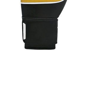 Gants de boxe MMA 2026 les plus vendus pour l'entraînement professionnel – Personnalisables et de qualité supérieure - Product Image 5