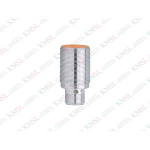 ผลิตภัณฑ์อุปกรณ์เซ็นเซอร์อุปนัย NG501A IFM - Product Image 1
