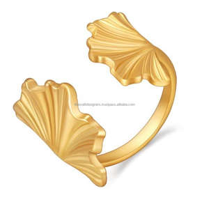 Decoración Navideña, Anillo para Servilletas con Diseño de Estrella Centelleante, Artículos Decorativos para Mesa, Aptos para Contacto con Alimentos - Product Image 3