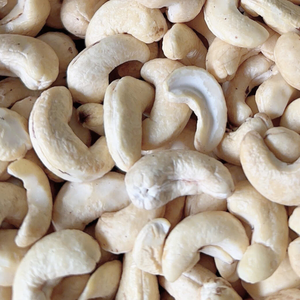 Proveedor confiable de Vietnam, Nueces de Anacardo Tostadas, Exportadas a Dubái, la UE y Oriente Medio - Product Image 1