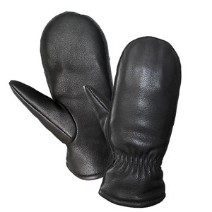 Windproof Waterproof Mittens Winter <b>Gloves</b> <b>Warm</b> Mittens Breathable Kids Ski Snowboard Heated <b>Gloves</b> - Product Image 1