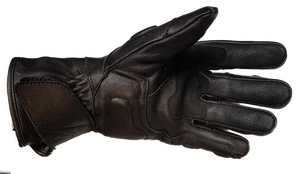 Imperméable moto cuir tactique course sport vélo randonnée Trekking main protecteur gants - Product Image 4