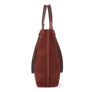 Bolsos Tote para Mujer, Estilo Moderno, Personalizables, de Alta Calidad, Casuales, Amplios, para Todas las Temporadas, Precio Razonable - Product Image 4
