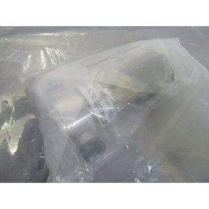 Régulateur de pression APTech AP1006SM 2PW FV4 FV4 - Équipement et pièces semi-conductrices de renommée mondiale - Product Image 1