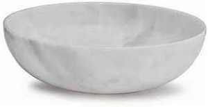 ชามออนิกซ์ ควบคุมคุณภาพอย่างเข้มงวด พร้อมความสม่ำเสมอของความหนาและการขัดเงา รับประกันประสิทธิภาพใช้งานได้ยาวนาน ราคาขายส่ง - Product Image 2