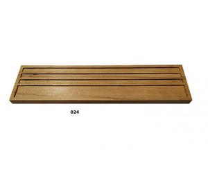 Planche à perles en bois de haute qualité avec 3 rainures, outils et équipements de fabrication de bijoux Steam Beach, à utiliser pour la fabrication de bijoux - Product Image 4