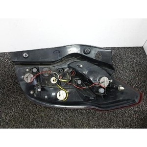 ชุดไฟท้ายซ้าย Korando มือสอง ของแท้ OEM 8360134050 - Product Image 5
