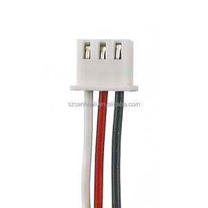 Cameron Sino 700mA Replacement Battery for <strong>Dentsply</strong> X-SMART,X-Smart Endodontic Motor
