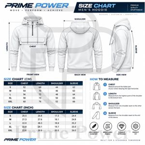 Fabricant de sweats à capuche décontractés pour femmes, pulls oversize pour femmes, vente en gros, logo personnalisé, OEM, fournisseur de vêtements à marque privée - Product Image 5