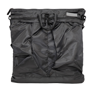 Bolsas de Almacenamiento para Cascos de Piloto Personalizadas, Estuches de Transporte de Aviación Duraderos, Equipo de Viaje Ligero, Fabricante Pakistán - Product Image 2
