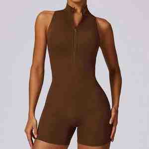 เสื้อผ้าออกกำลังกายของผู้หญิง เสื้อผ้าโยคะ ชุดกีฬาสตรี ชุดกีฬา 2 ชิ้น ชุดกีฬาสตรี ชุดกีฬาสตรี ชุดสปอร์ตบรา - Product Image 2