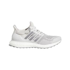 Buy In Bulk Zapatillas Adidas Durable TPU Material | Alibaba.com