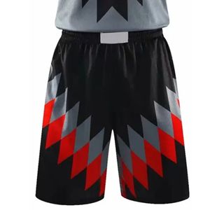 Uniforme de Baloncesto sin Mangas Personalizado de Alta Calidad, Talla Grande, Impresión por Transferencia de Calor, Antibacteriano, Secado Rápido, Transpirable, 100% - Product Image 5