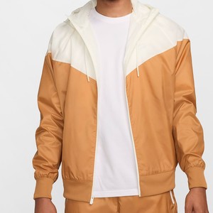 Breathable comfortable Men Windbreaker Jacket wholesale rate outdoor wear Outdoor Jackets <b>top</b> trending Men Windbreaker Jacket - Product Image 1