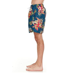 Último Diseño, Precio Razonable, Ropa Juvenil, Shorts de Playa para Hombre, Calidad Premium, Shorts de Playa de Talla Grande para Adultos - Product Image 3