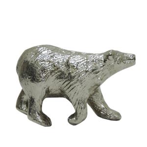 Décoration de la maison Figurine de cheval Sculpture accessoires de maison statue de cheval décorations pour la décoration de la chambre à coucher - Product Image 5