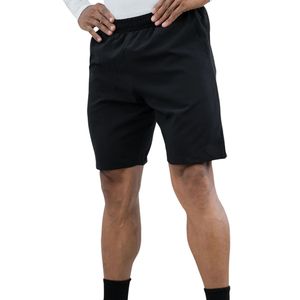 Shorts de sport pour hommes personnalisés en gros, séchage rapide, respirants, pour la course, l'entraînement en salle de sport, le fitness, les sports décontractés et l'athlétisme - Product Image 2