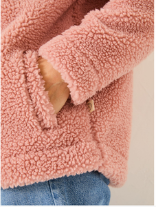 Suéter de Cuello Redondo de Algodón Puro, Camisetas de Manga Larga para Parejas, Etiqueta con Logotipo Personalizado, Abrigo de Felpa Francesa, Sudaderas con Capucha para Hombre - Product Image 6