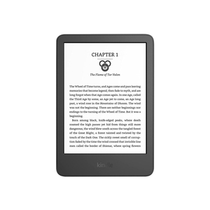 Lector de Libros Electrónicos Kindle Paperwhite Premium de la Mejor Calidad, Suministro al por Mayor - Product Image 1