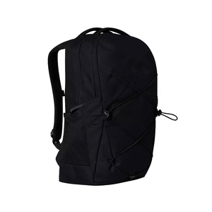Low MOQ Waterproof External Frame Polyester Backpack <b>Bag</b> with USB Custom Logo Large Capacity Outdoor Backpack - Product Image 1
