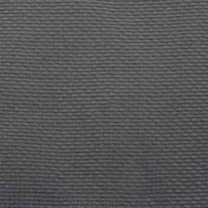 Uniforme de Entrenamiento Ligero de Alta Calidad 100% Poliéster Elástico de Secado Rápido y Transpirable Unisex para Adultos BJJ Gi |   Profesional en Blanco - Product Image 6