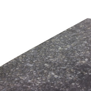 Plateau de Luxe en Marbre, Plateau de Rangement Moderne en Onyx, Design en Pierre Naturelle, Élégant et Décoratif pour Cuisine et Salon, Écologique et Durable - Product Image 6